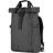 Рюкзак WANDRD PRVKE V4 31L Чёрный  - Рюкзак WANDRD PRVKE V4 31L Чёрный 