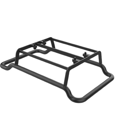 Салазки Aputure Skid для STORM XT52  Совместимость Aputure STORM XT52