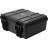Кейс Aputure Hard Case для 3-Lens Spotlight Mount II  - Кейс Aputure Hard Case для 3-Lens Spotlight Mount II 