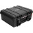 Кейс Aputure Hard Case для 3-Lens Spotlight Mount II  - Кейс Aputure Hard Case для 3-Lens Spotlight Mount II 