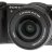 Цифровой фотоаппарат Sony Alpha A5100 Kit 16-50 f/3.5-5.6 E OSS PZ Black  - Sony Alpha A5100 Kit 16-50 f/3.5-5.6 E OSS PZ Black