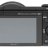 Цифровой фотоаппарат Sony Alpha A5100 Kit 16-50 f/3.5-5.6 E OSS PZ Black  - Sony Alpha A5100 Kit 16-50 f/3.5-5.6 E OSS PZ Black