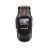 Экшн-камера Garmin Virb Elite Dark GPS 010-01088-16  - Экшн-камера Garmin Virb Elite Dark GPS 010-01088-16