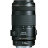 Объектив Canon EF 70-300mm f/4.0-5.6 IS USM  - Объектив Canon EF 70-300mm f/4.0-5.6 IS USM