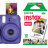 Картридж (кассета) FujiFilm Instax Mini Glossy 10 фото для Instax Mini 8  - Картридж (кассета) FujiFilm Instax Mini Glossy 10 фото для Instax Mini 8
