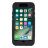 Противоударный чехол Thule Atmos X4 Black для iPhone 8/7  - Противоударный чехол Thule Atmos X4 Black для iPhone 7