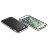 Чехол Spigen для iPhone 8/7 Neo Hybrid Satin Silver 042CS20520  - Чехол Spigen для iPhone 8/7 Neo Hybrid Satin Silver 042CS20520 