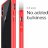Чехол Spigen для iPhone X/XS Ultra Hybrid Red 057CS22130  - Чехол Spigen для iPhone X Ultra Hybrid Red 057CS22130