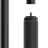 Поплавок с удлинителем для GoPro SP Gadgets Floating Section Pole Set (53110)  - Поплавок с удлинителем для GoPro SP Gadgets Floating Section Pole Set (53110)