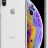 Чехол Spigen для iPhone XS/X Liquid Crystal Clear  063CS25110  - Чехол Spigen для iPhone XS/X Liquid Crystal Clear 063CS25110