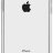 Чехол Spigen для iPhone XS/X Liquid Crystal Clear  063CS25110  - Чехол Spigen для iPhone XS/X Liquid Crystal Clear 063CS25110