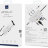 USB-хаб Wiwu Apollo Expander USB-C Silver для MacBook и USB-C устройств  - USB-хаб Wiwu Apollo Expander USB-C Silver для MacBook и USB-C устройств
