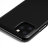 Чехол Spigen для iPhone 11 Pro Thin Fit Black 077CS27225  - Чехол Spigen для iPhone 11 Pro Thin Fit Black 077CS27225