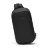 Сумка-антивор слинг Pacsafe Vibe 325 Jet Black  - Сумка-антивор слинг Pacsafe Vibe 325 Jet Black