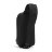 Сумка-антивор слинг Pacsafe Vibe 325 Jet Black  - Сумка-антивор слинг Pacsafe Vibe 325 Jet Black