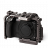 Клетка Tilta Full Camera Cage для Panasonic GH (Tilta Gray)  - Клетка Tilta Full Camera Cage для Panasonic GH (Tilta Gray) 