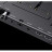 Операторский монитор Feelworld LUT7S 7" 4K HDMI/3G- SDI  - Операторский монитор Feelworld LUT7S 7" 4K HDMI/3G- SDI 