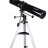 Телескоп Sky-Watcher BK 1149EQ1  - Телескоп Sky-Watcher BK 1149EQ1 