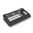 Видеомикшер AVMATRIX HVS0403U компактный 4CH SDI/HDMI USB  - Видеомикшер AVMATRIX HVS0403U компактный 4CH SDI/HDMI USB 