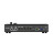 Видеомикшер AVMATRIX HVS0403U компактный 4CH SDI/HDMI USB  - Видеомикшер AVMATRIX HVS0403U компактный 4CH SDI/HDMI USB 