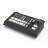 Видеомикшер AVMATRIX HVS0403U компактный 4CH SDI/HDMI USB  - Видеомикшер AVMATRIX HVS0403U компактный 4CH SDI/HDMI USB 