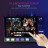 Видеомикшер Feelworld L4  - Видеомикшер Feelworld L4 