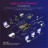 Видеомикшер Feelworld L4  - Видеомикшер Feelworld L4 