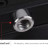 Штатив Miliboo IronTower MTT602A с головой MYT802  - Штатив Miliboo IronTower MTT602A с головой MYT802 
