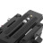 Штатив Miliboo IronTower MTT602A с головой MYT802  - Штатив Miliboo IronTower MTT602A с головой MYT802 