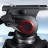 Штатив Miliboo IronTower MTT602A с головой MYT802  - Штатив Miliboo IronTower MTT602A с головой MYT802 