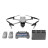 Квадрокоптер DJI Air 3 Fly More Combo (DJI RC 2)  - Квадрокоптер DJI Air 3 Fly More Combo (DJI RC 2) 