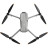 Квадрокоптер DJI Air 3 Fly More Combo (DJI RC 2)  - Квадрокоптер DJI Air 3 Fly More Combo (DJI RC 2) 