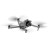 Квадрокоптер DJI Air 3 Fly More Combo (DJI RC 2)  - Квадрокоптер DJI Air 3 Fly More Combo (DJI RC 2) 