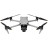 Квадрокоптер DJI Air 3 Fly More Combo (DJI RC 2)  - Квадрокоптер DJI Air 3 Fly More Combo (DJI RC 2) 