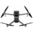 Квадрокоптер DJI Air 3 Fly More Combo (DJI RC 2)  - Квадрокоптер DJI Air 3 Fly More Combo (DJI RC 2) 