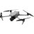 Квадрокоптер DJI Air 3 Fly More Combo (DJI RC 2)  - Квадрокоптер DJI Air 3 Fly More Combo (DJI RC 2) 