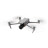 Квадрокоптер DJI Air 3 Fly More Combo (DJI RC 2)  - Квадрокоптер DJI Air 3 Fly More Combo (DJI RC 2) 