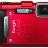 Подводный фотоаппарат Olympus Tough TG-830 iHS Red  - Подводный фотоаппарат Olympus Tough TG-830 iHS Red (красный)