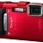 Подводный фотоаппарат Olympus Tough TG-830 iHS Red  - Подводный фотоаппарат Olympus Tough TG-830 iHS Red (красный)
