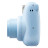 Фотоаппарат FUJIFILM Instax MINI 12 Pastel Blue  - Фотоаппарат FUJIFILM Instax MINI 12 Pastel Blue 