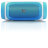 Портативная колонка JBL Charge Blue для iPhone, iPod, iPad и Android (JBLCHARGEBLUEU)  - Портативная колонка JBL Charge Blue (JBLCHARGEBLUEU)