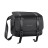 Сумка для фотоаппарата LowePro Adventura 170 Black  - Сумка для фотоаппарата LowePro Adventura 170 Black 