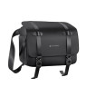 Сумка для фотоаппарата LowePro Adventura 170 Black