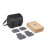 Сумка для фотоаппарата LowePro Adventura 170 Black  - Сумка для фотоаппарата LowePro Adventura 170 Black 