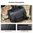 Сумка для фотоаппарата LowePro Adventura 170 Black  - Сумка для фотоаппарата LowePro Adventura 170 Black 