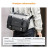 Сумка для фотоаппарата LowePro Adventura 170 Black  - Сумка для фотоаппарата LowePro Adventura 170 Black 
