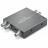 Мини конвертер Blackmagic Mini Converter - UpDownCross HD  - Мини конвертер Blackmagic Mini Converter - UpDownCross HD 