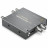 Мини конвертер Blackmagic Mini Converter - UpDownCross HD  - Мини конвертер Blackmagic Mini Converter - UpDownCross HD 