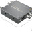 Мини конвертер Blackmagic Mini Converter - UpDownCross HD  - Мини конвертер Blackmagic Mini Converter - UpDownCross HD 