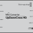 Мини конвертер Blackmagic Mini Converter - UpDownCross HD  - Мини конвертер Blackmagic Mini Converter - UpDownCross HD 
